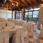 Zakros Hotel