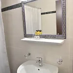 Hotel Zakros 3*