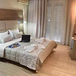 Hotel Zakros 3*