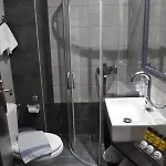 Hotel Zakros Tolón