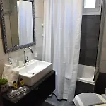 Zakros Hotel 3*